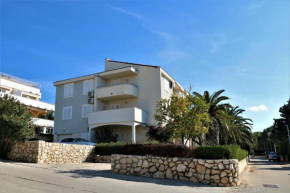 Apartman LU Novalja